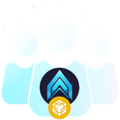 Community-Focused
