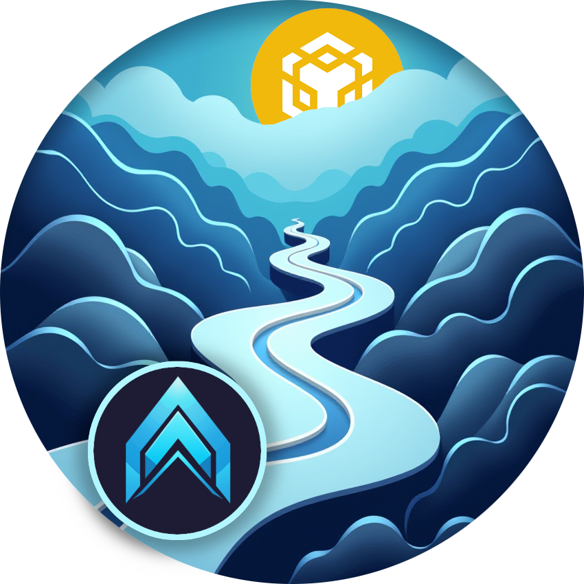 Roadmap
