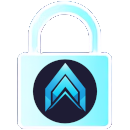 Decentralized Security