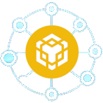 Innovative Tokenomics