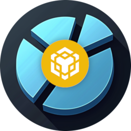 Tokenomics